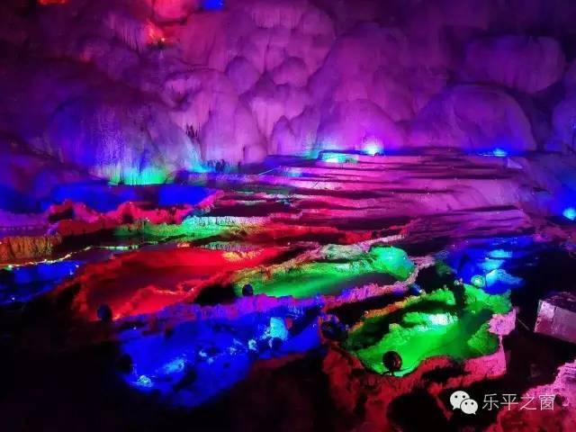 美的家用中央空调：领航家居舒适度，冠名华夏家博会10城展会