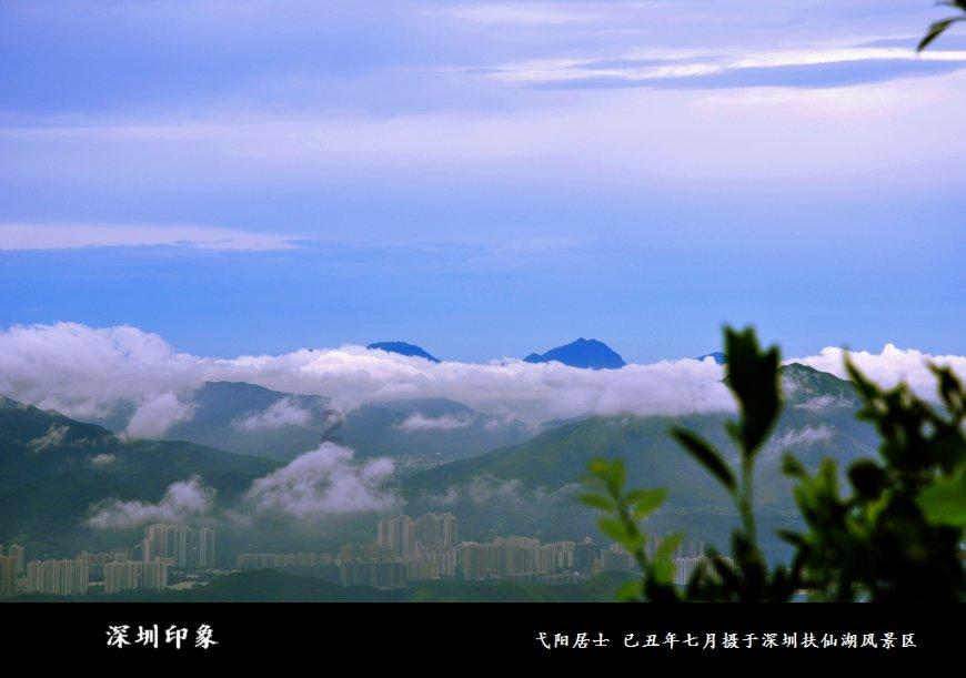 五菱电动汽车新款2023款价格?-专业有问必答平台