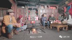 “达灵复：抗帕金森病药物的必备知识，你了解多少？”