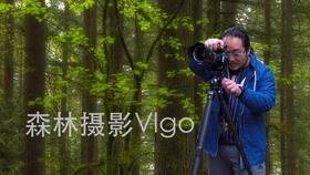 动力新科重组布局双主业两年亏逾39亿 重卡子公司2023年销量仅1万辆降23%
