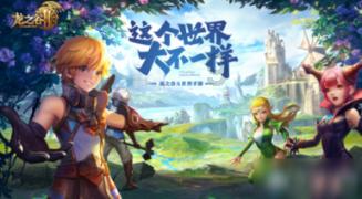 抑郁症好了不是快乐、不是稳定,而是“活力”
