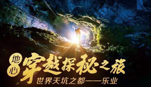 腊月宁可不吃肉，也要吃这五种天然“清肠菜”，清理肠道助消化