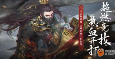 以撒的结合：胎衣