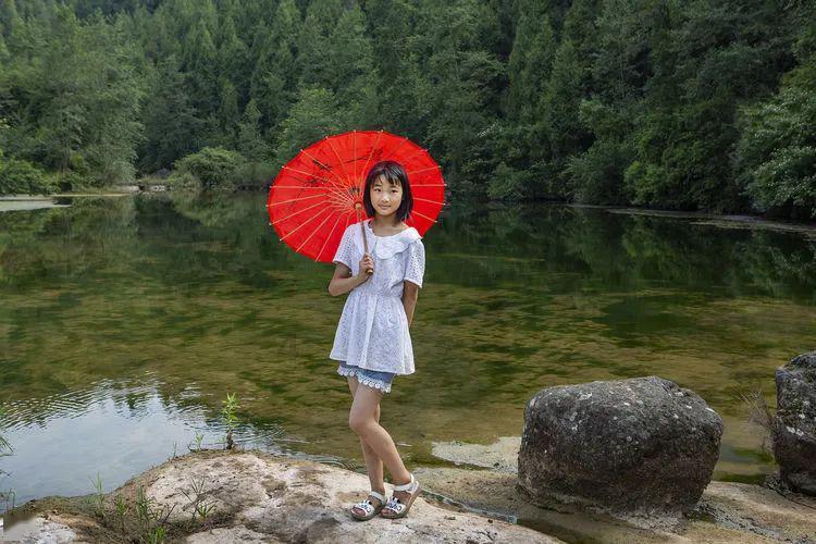 喜羊羊奇妙冒险2