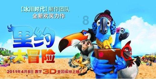 在网购家具的时候，如何避免踩坑呢？游戏画面