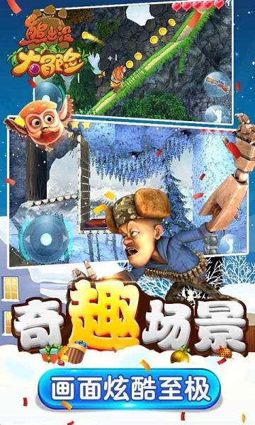 长沙华兴男科医院脚踏实地，刻苦钻研，用心对待