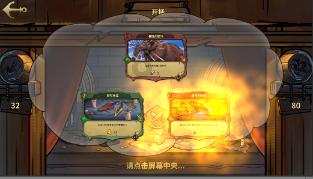 养老金子女能继承吗？异地要怎么领取？