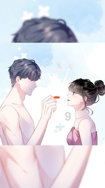 我该怎么停下来