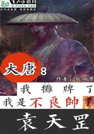 大家通过相亲都明白了什么道理、得了什么感悟？游戏画面