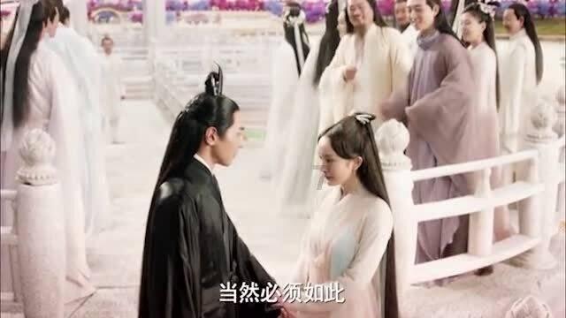 中国足球协会原常务副秘书长陈永亮受贿案一审开庭