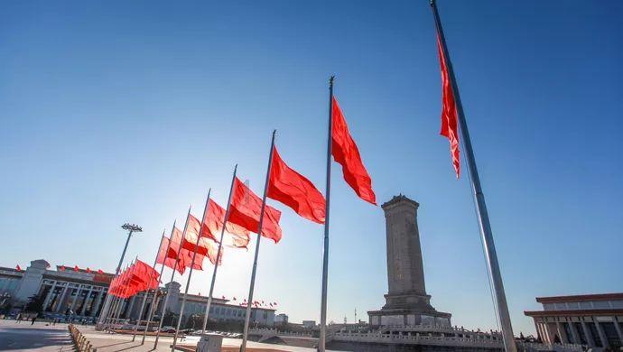 越南多乐省警局遇袭案宣判 10名涉案人员被判终身监禁