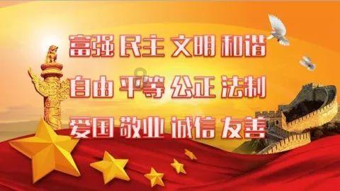 解救可爱的鸭子