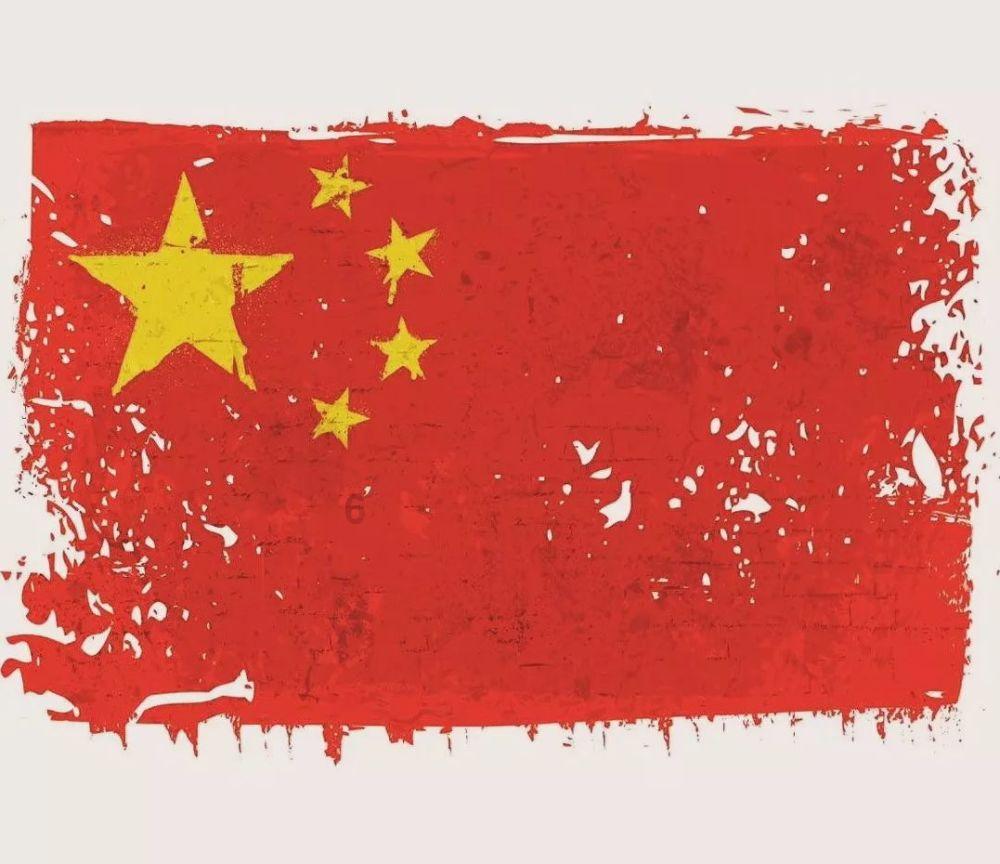 揭开天空之谜