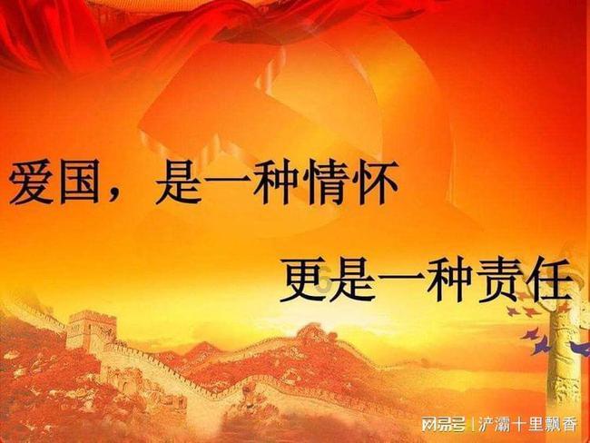 长得好看是不是容易被男生追？游戏画面