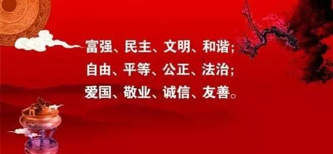 英雄之战中文版