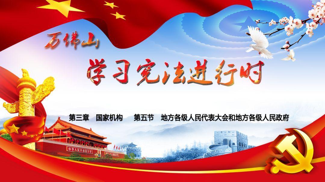 杨成武上将的后代如今怎样了?四女儿是少将,二子中将,幼子经商