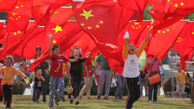 病毒大作战