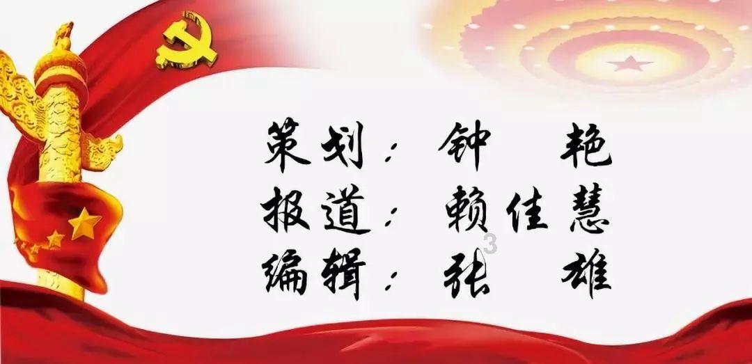 魔兽争霸3