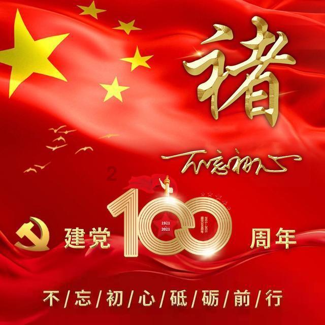 为人类解决难题AI都做了些什么