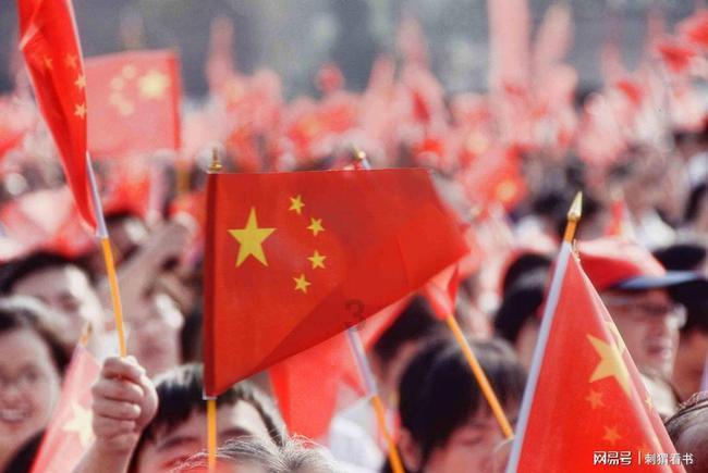 五彩弹珠祖玛