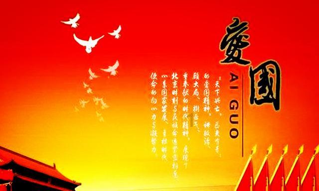 巴西东北部巴伊亚州多地遭遇暴雨