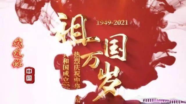全民烧脑3去广告版