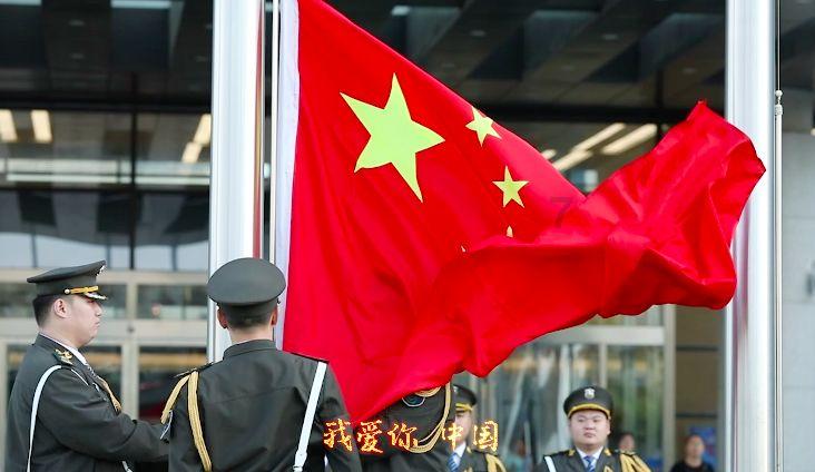 当幸福来敲门