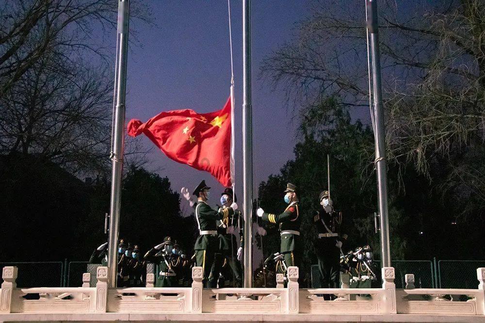 塞尔达：荒野之息