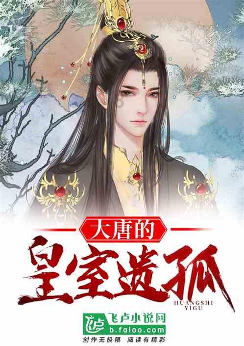 CBA：新疆大胜青岛豪取5连胜 阿不都沙拉木27+11李炎哲16+14
