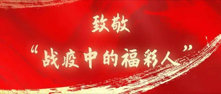 破碎的动物图形2