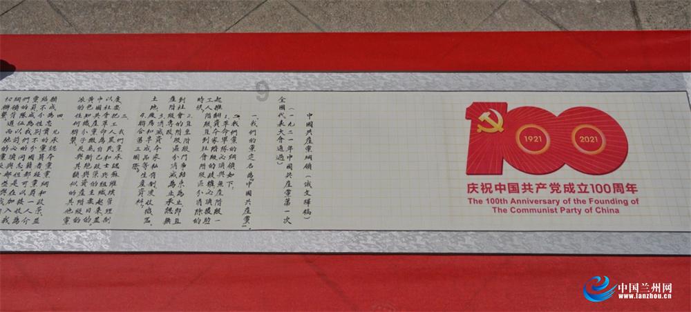 五角大楼:中东美国军事设施遇袭次数持续增加至165次