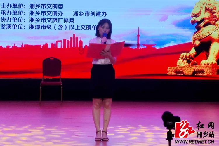 看了央视热播剧《大江大河3》，才知男女关系长久的6个扎心真相
