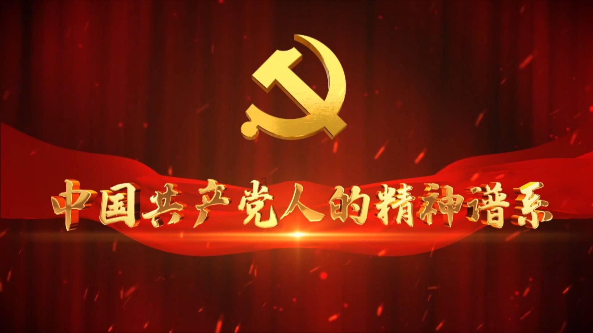 没有处死朱祁镇，究竟是代宗过于仁慈，还是为形势所逼？