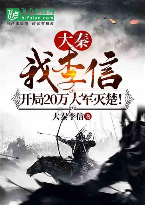 妙鸭相机app下载官网