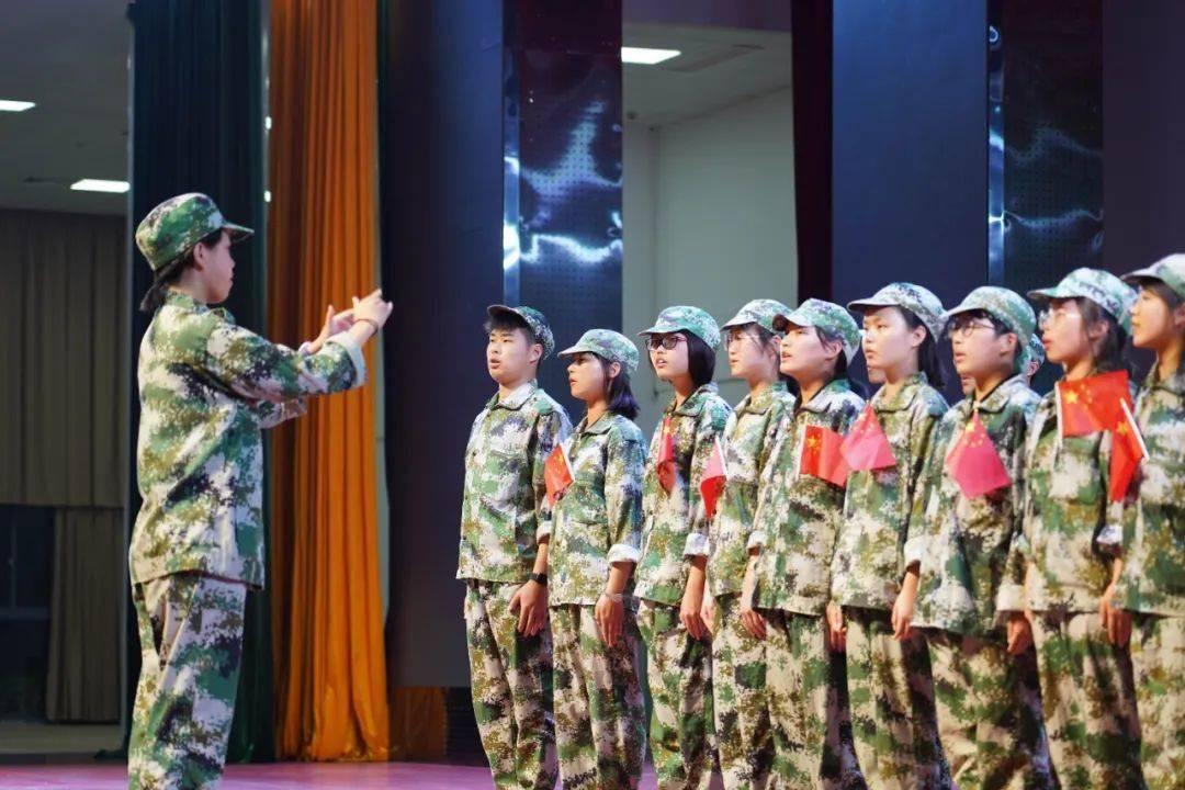 “无效医疗”太多了！医生忠告：很多药无需服用，很多手术不该做