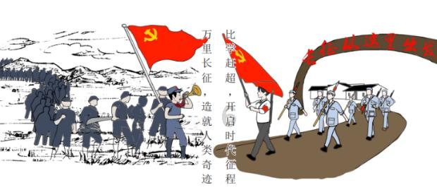 巴东县市场监管局“证前指导”助力食品生产企业快速投产