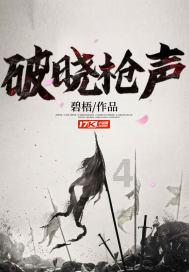 生病有什么要忌口的？