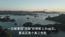 苏械16军入朝,美军如临大敌,认为我军想要打大规模的战争