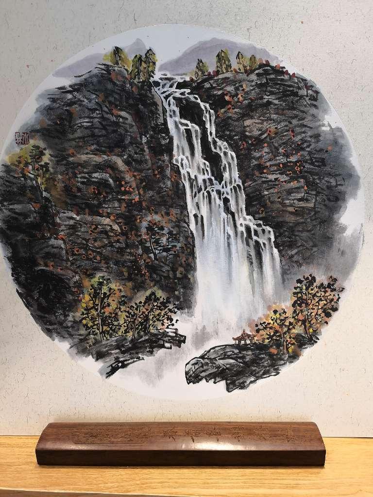 七律和七绝的韵律怎么分辩知识星球-尽享精品知识互动