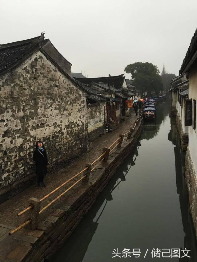 你知道哪些稳妥的理财方式？