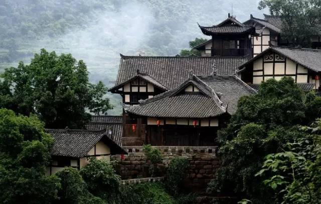 队报:经过思考后,法国足协决定拒绝科特迪瓦租借法国女足主帅