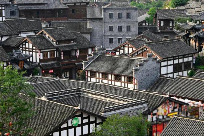 在网购家具的时候，如何避免踩坑呢？游戏画面