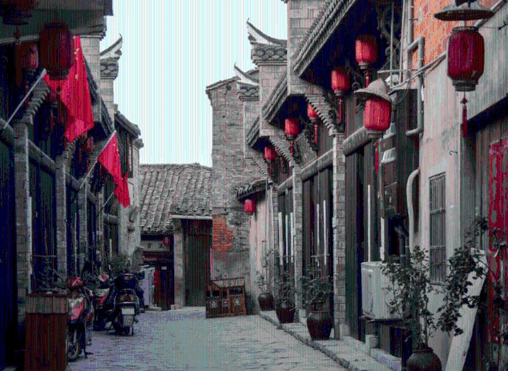 专业指南：叉车门架滚轮轴承的日常保养