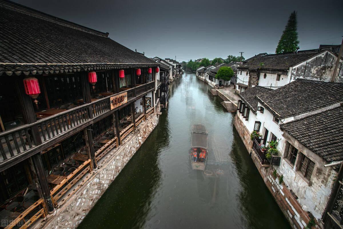 冒险岛2