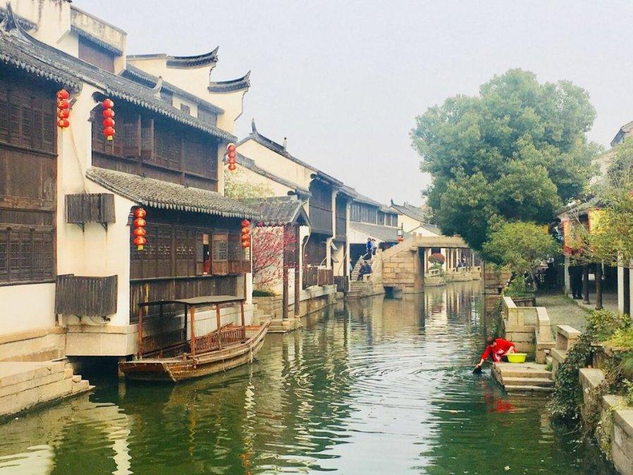 拼什么？拼健康！涂鸦智能健康神器，助力营造智慧生活