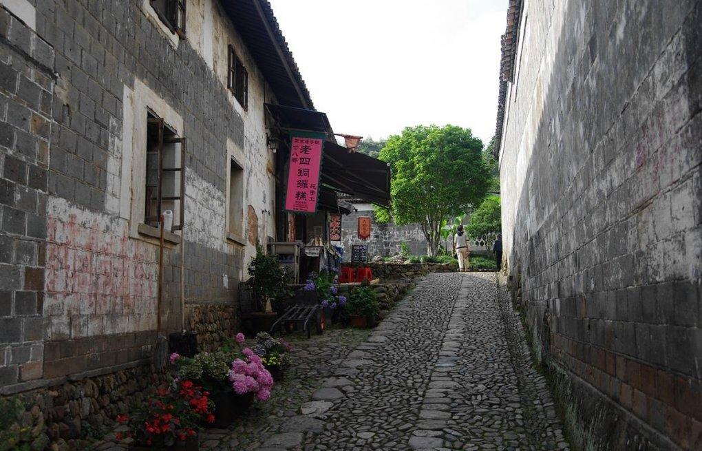 西方大卡车找字母