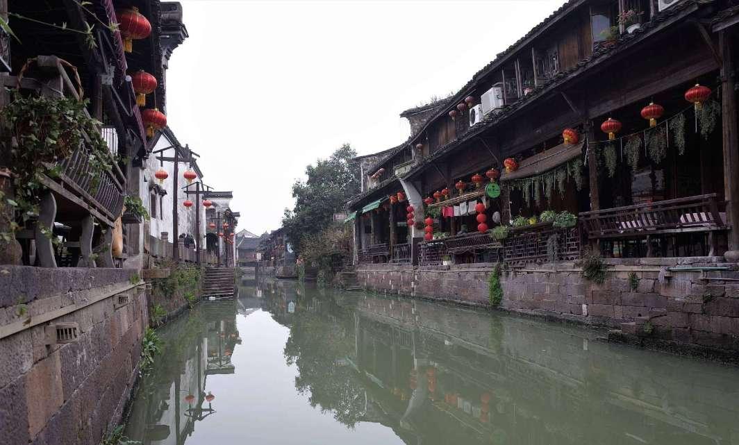 偶像经纪人