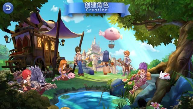 友邦人寿收购北京凯德·星贸项目95%股权,交易总对价近24亿元
