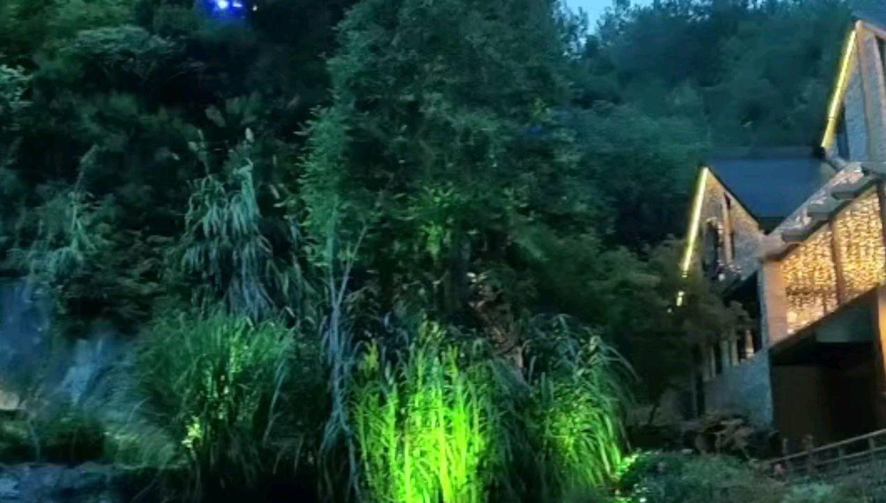 为什么现在的手机内存越来越大，但还总是不够用？有哪些内存刺客app？游戏画面